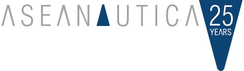 aseanautica