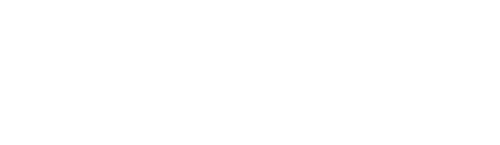aseanautica